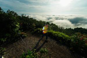 BIB: 
                            <button type="button" onclick="openModal(26370855)" class="btn btn-primary btn-sm float-right btn-popup" data-toggle="modal" data-target=".modal-high-quality">
                        <i class="fas fa-shopping-cart"></i> Add to Cart
                    </button>
                                            <button type="button" onclick="isThisMe(26370855, true)" class="btn btn-success btn-sm float-right btn-popup btn-isme hidden" data-toggle="tooltip" data-placement="bottom" title="นี่คือรูปของคุณใช่ไหม คลิกที่นี่เพื่อเอาเข้าอัลบั้ม">
                        <i class="fas fa-plus"></i> Add to album
                    </button>
                    <button type="button" onclick="isThisMe(26370855, false)" class="btn btn-warning btn-sm float-right btn-popup btn-isnotme hidden">
                        <i class="fas fa-ban"></i> Remove from album
                    </button>